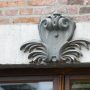 Balcons – Place Saint-Barthélemy – Liège - Image5