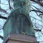 Monument à Edouard Remy – Leuven (Louvain) - Image5