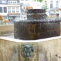 Fontaine du Casino - Spa - Image5