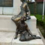 Monument aux morts – Balen - Image6