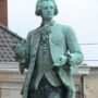 Monument au Prince Charles-Joseph de Ligne - Belœil - Image7