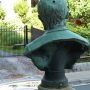 Monument à Benjamin Devigne - Dinant - Image6