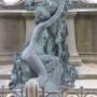 Monument De Bruyne et Lippens – Blankenberge (2) - Image6