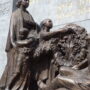 Monument aux morts – Dendermonde (Termonde) - Image6