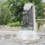Monument aux morts - Ghlin (Mons) - Image6