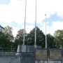 Plaque commémorative – Lieutenant Graff – Liège - Image6