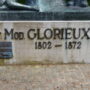 Monument à Steph. Mod. Glorieux – Ronse (Renaix) - Image6