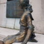 Monument aux morts – Balen - Image7