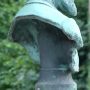 Monument à Benjamin Devigne - Dinant - Image7