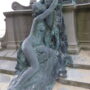 Monument De Bruyne et Lippens – Blankenberge (2) - Image7