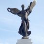 Monument aux martyrs – Charleroi - Image7