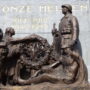 Monument aux morts – Dendermonde (Termonde) - Image7