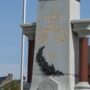 Monument aux morts – Dour - Image7