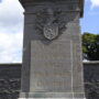 Monument aux morts - Eugies (Frameries) - Image7