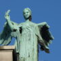 Victoires (4) - Palais 2 et 10 - Centenaire - Heysel - Laeken - Image7
