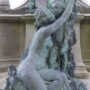 Monument De Bruyne et Lippens – Blankenberge (2) - Image8