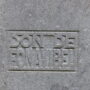 Monument d'hommage aux aviateurs - Parc du Cinquantenaire - Bruxelles - Image8