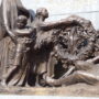 Monument aux morts – Dendermonde (Termonde) - Image8