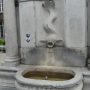 Fontaine Saint-Jean-Baptiste - Liège - Image8