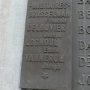Plaque 