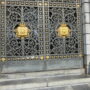 Portes - Théâtre Royal - Mons - Image8