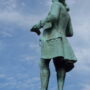 Monument au Prince Charles-Joseph de Ligne - Belœil - Image10