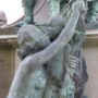 Monument De Bruyne et Lippens – Blankenberge (2) - Image9