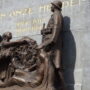 Monument aux morts – Dendermonde (Termonde) - Image9