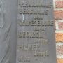 Plaque 