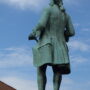 Monument au Prince Charles-Joseph de Ligne - Belœil - Image11