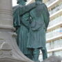 Monument De Bruyne et Lippens – Blankenberge (2) - Image10