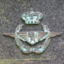 Monument d'hommage aux aviateurs - Parc du Cinquantenaire - Bruxelles - Image10