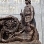 Monument aux morts – Dendermonde (Termonde) - Image10