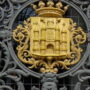 Portes - Théâtre Royal - Mons - Image10