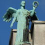 Victoires (4) - Palais 2 et 10 - Centenaire - Heysel - Laeken - Image10