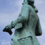 Monument au Prince Charles-Joseph de Ligne - Belœil - Image12