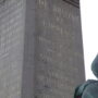 Monument De Bruyne et Lippens – Blankenberge (2) - Image11