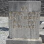 Monument aux morts - Eugies (Frameries) - Image11