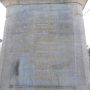 Monument aux morts – Flénu (Mons) - Image11