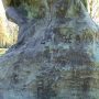 Le Triomphe de la Femme - Parc de Mariemont - Morlanwelz - Image12