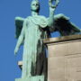 Victoires (4) - Palais 2 et 10 - Centenaire - Heysel - Laeken - Image11