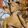 Le Commerce – parc – Tervueren - Image11