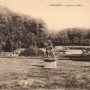 La Ménade – Parc – Tervueren - Image3