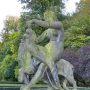La Ménade – Parc – Tervueren - Image5