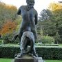 La Ménade – Parc – Tervueren - Image7