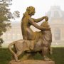 La Ménade – Parc – Tervueren - Image9