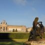 La Ménade – Parc – Tervueren - Image10