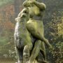 La Ménade – Parc – Tervueren - Image11