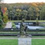 L’Arabe Salem – Parc - Tervueren - Image2