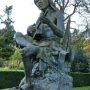 L’Arabe Salem – Parc - Tervueren - Image7
